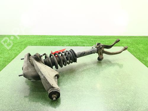 Used Right front shock absorber ALFA ROMEO GT (937_) 1.9 JTD (937CXN1B) (150 hp) 30489596