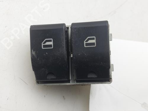 Used Left front window switch Left front window switch 37485798 37485798