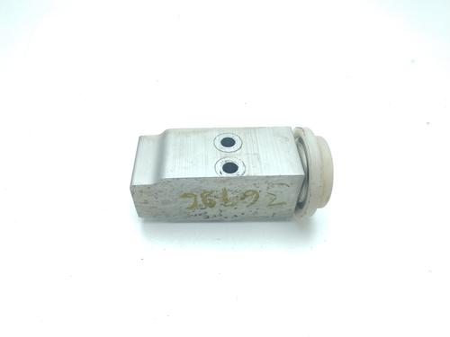 Electronic sensor KIA SPORTAGE II (JE_, KM_)  | BP26694285M84 