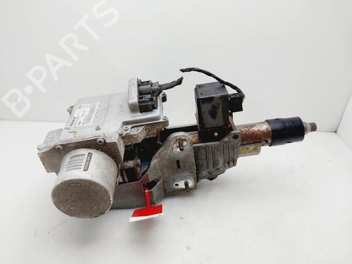 Steering column RENAULT MEGANE II (BM0/1_, CM0/1_) 1.5 dCi (BM1E, CM1E) | BP29903786M21