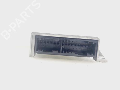 ECU airbags PEUGEOT 508 I (8D_) 2.0 HDi | BP25991953M53 