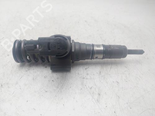 Injector VW PASSAT B6 (3C2)  | BP29445199M100 