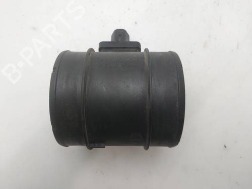 Used Mass air flow sensor Mass air flow sensor 39567591 39567591