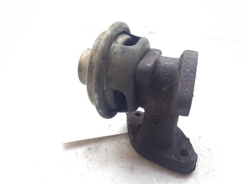 Egr FORD MAVERICK (UDS, UNS) 2.7 TD | BP8694973M69 