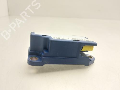 Electronic sensor SEAT TOLEDO II (1M2) 1.9 TDI | BP35905115M84 - Image 4