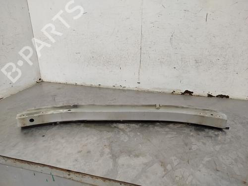 Front bumper reinforcement OPEL ASTRA H GTC (A04)  | BP27677692C109 