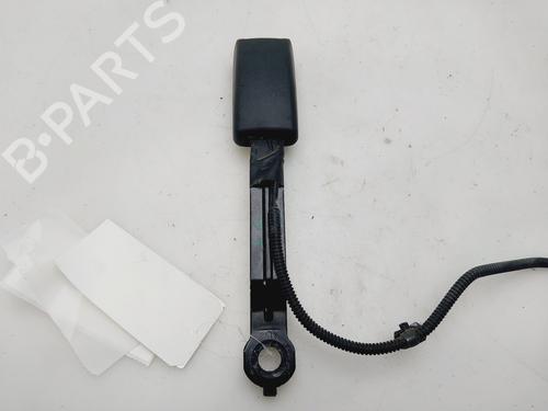 Seat buckle SSANGYONG XLV SUV  | BP29710600I32 