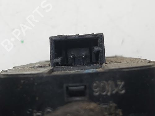 Mirror switch SAAB 9-3 (YS3F, E79, D79, D75) 1.9 TiD | BP38674452I25 - Image 3