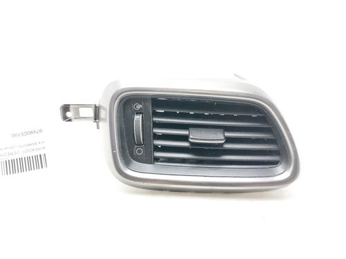 Used Air vent Air vent KIA SORENTO III (UM) [2015-2023] 36332935 36332935