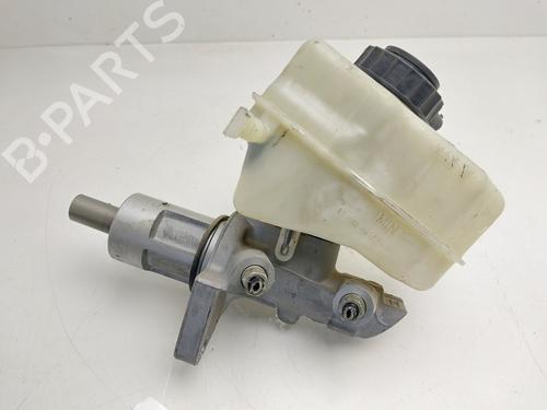 Used Brake master cylinder Brake master cylinder BMW X1 (E84) xDrive 23 d (204 hp) 34631714 34631714