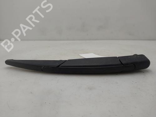 rear-windshield-wiper-arm-renault-clio-v-b7_-2019-36019666 main image