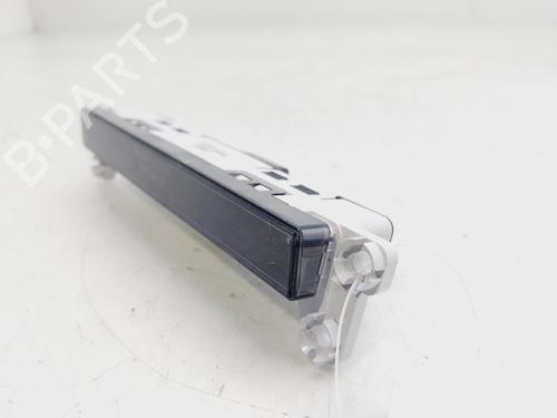 Used Electronic module KIA SPORTAGE III (SL) [2009-2017]  26487350