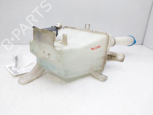 Windscreen washer tank CHEVROLET AVEO / KALOS Saloon (T250, T255) 1.4 | BP15230202C113 