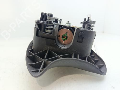 Driver airbag CITROËN XSARA Coupe (N0) 2.0 HDI 90 | BP28288145C9 