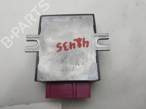 Electronic module BMW 1 (E87) 116 d | BP37791526M83 - Image 2