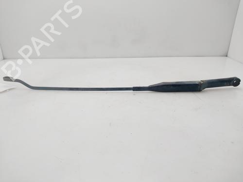 Vindspejlsviskerarm OPEL COMBO Box Body/MPV 1.3 CDTI 16V (69 hp) 32320166