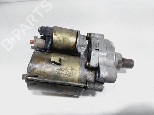 Starter HONDA CIVIC VI Hatchback (EJ, EK) 1.5 i (EK3) | BP29834484M8 