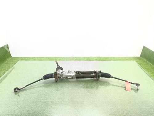 Used Steering rack Steering rack SKODA OCTAVIA I (1U2) 1.9 TDI (100 hp) 33652773 33652773