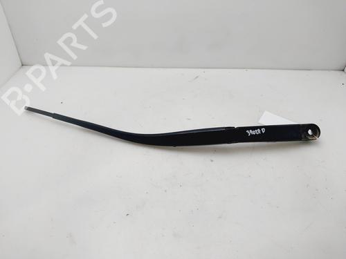 Used Front windshield wiper arm HONDA ACCORD VIII (CU) 2.0 i (CU1) (156 hp) 29904062