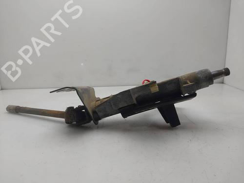 Steering column RENAULT KANGOO (KC0/1_) 1.5 dCi (KC07) | BP38719508M21 - Image 3