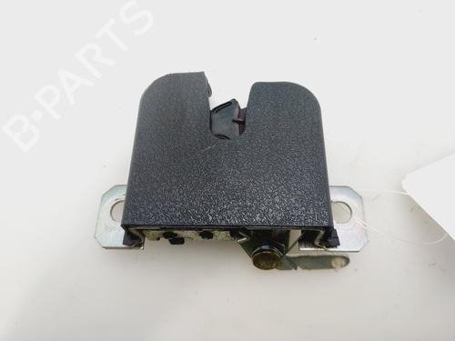 Bagklap lås SEAT IBIZA III (6L1)  | BP29990411C101
