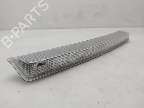 Third brake light CITROËN C4 II (NC_) | BP37535221L11 - Image 3