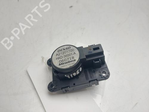 Used Electronic module Electronic module OPEL COMBO Box Body/MPV (X12) [2012-2026] 33219176 33219176