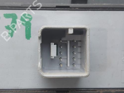 Left front window switch SKODA OCTAVIA II Combi (1Z5) 2.0 TDI | BP38674588I27 - Image 5