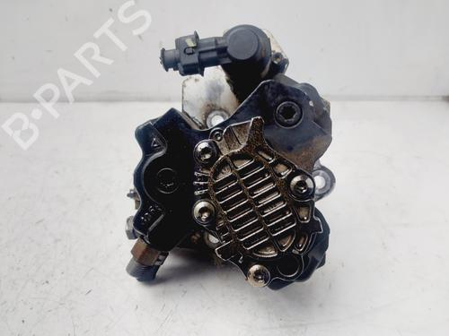 Pompe à injection HONDA CR-V II (RD_) 2.2 CTDi (RD9) | BP28076398M78 