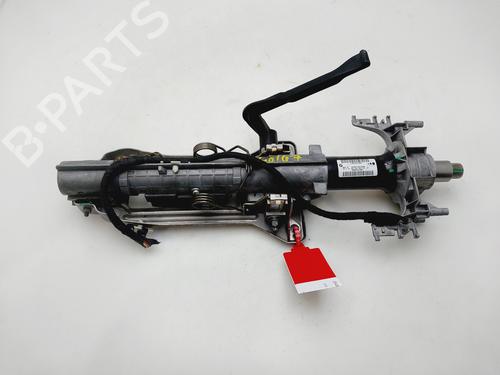 Coluna de dirección BMW 1 (E87) 118 d (122 hp) 31093671
