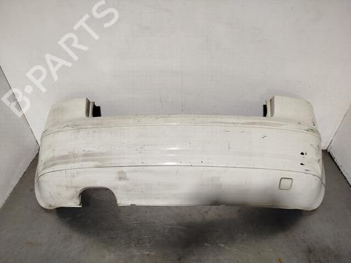 BP31086756C8 main image