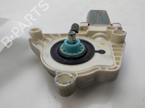 Right front window motor MERCEDES-BENZ A-CLASS (W169) A 180 CDI (169.007, 169.307) | BP21520728E20 