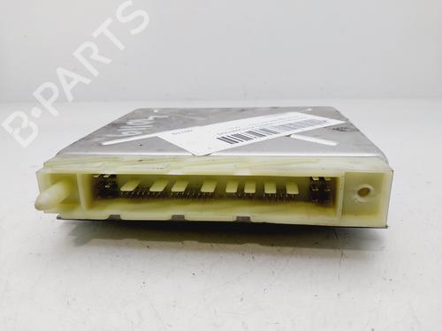 Versnellingsbakregeleenheid VOLVO S80 I (184) D5 | BP30539827M52