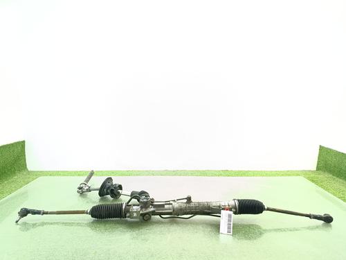 Used Steering rack Steering rack CITROËN C8 (EA_, EB_) 2.0 HDi (107 hp) 35786608 35786608