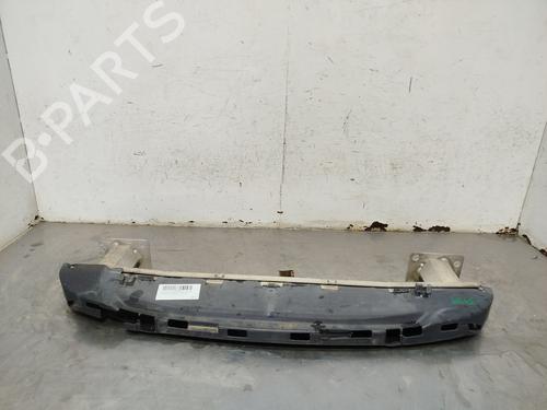 Used Front bumper reinforcement CITROËN C4 Grand Picasso I (UA_) 1.6 HDi (109 hp) 27677639
