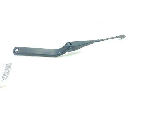 Front windshield wiper arm BMW X1 (E84) sDrive 20 d | BP22504989C143 