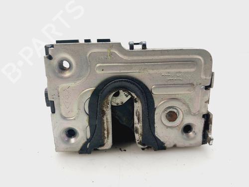 Rear left lock DACIA SANDERO  | BP25023846C100