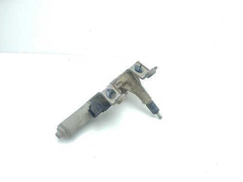 Used Rear wiper motor LAND ROVER DISCOVERY III (L319) [2004-2009]  26013409