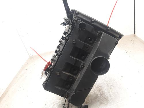 Cylinder head FORD TRANSIT Van (FA_ _) | BP36448185M5 - Image 2