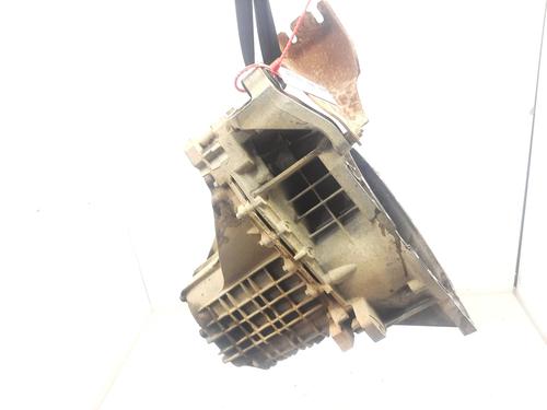 Gearbox FORD FOCUS II Saloon (DB_, FCH, DH)  | BP32697222M3  - Image 5