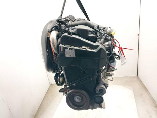 Engine DACIA SANDERO II | BP39647542M1 - Image 6