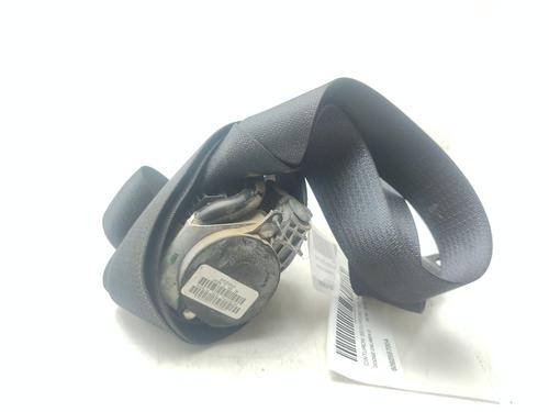 Sikkerhedssele foran højre DODGE CALIBER 2.0 CRD (140 hp) 31146510