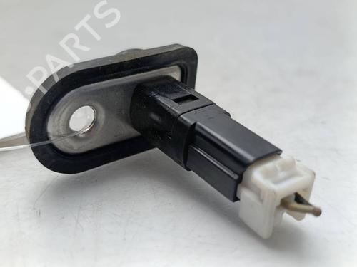 Switch HYUNDAI i40 I (VF) 1.7 CRDi | BP40069104I30 - Image 4