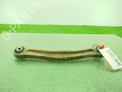 Used Left rear suspension arm VW TOUAREG (7LA, 7L6, 7L7) 2.5 R5 TDI (174 hp) 30271677