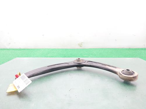 Left front suspension arm PEUGEOT 307 Break (3E) 1.6 HDi 110 | BP12420431M12 