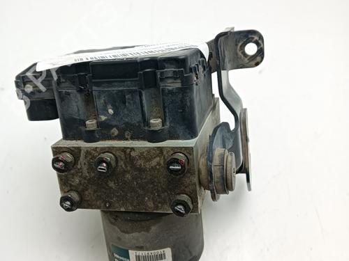 ABS pump HYUNDAI TERRACAN (HP)  | BP22425842M43 