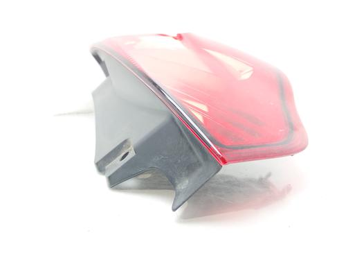 Left taillight FORD FIESTA VI (CB1, CCN) 1.5 TDCi | BP13880051C34 