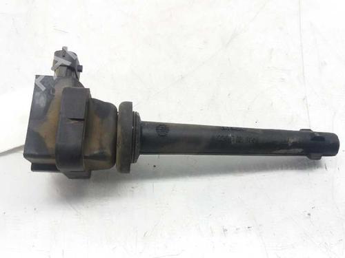 Used Ignition coil NISSAN MICRA II (K11) 1.4 i 16V (82 hp) 2891689