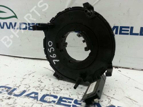Squib airbag SKODA FABIA I (6Y2)  | BP2990610C102 