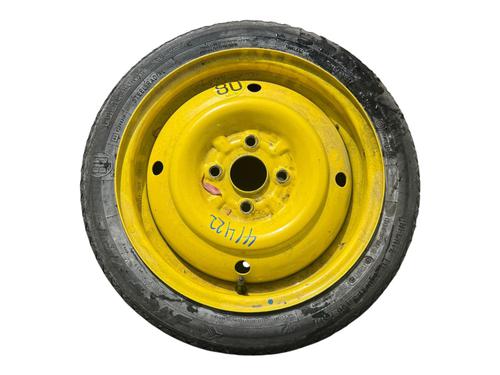 Used Rim Rim NISSAN PIXO (UA0) 1.0 (68 hp) 34138765 34138765